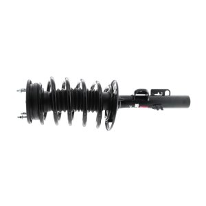 Ford Taurus Coilover Suspension Kit - Front Left - KYB - Strut Plus - `08-`09