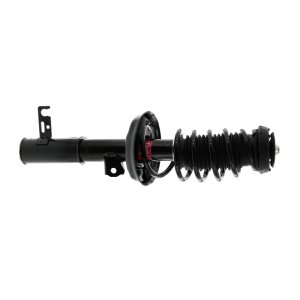 Chevrolet Cruze Shocks & Struts - Front Right - KYB - Strut Plus - `11-`15