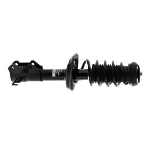 Chevrolet Cruze Shocks & Struts - Front Right - KYB - Strut Plus - `11-`15