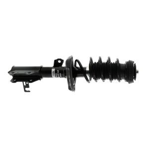 Chevrolet Cruze Shocks & Struts - Front Right - KYB - Strut Plus - `11-`15