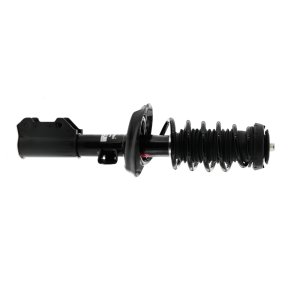 Chevrolet Cruze Strut Assembly - Front Left - KYB - Strut-Plus - `11-`15