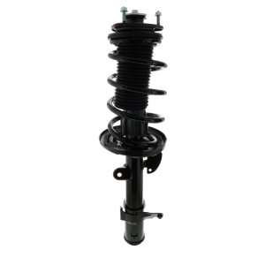 Acura MDX Coilover Suspension Kit - Front Left - KYB - Strut-Plus - `07-`13