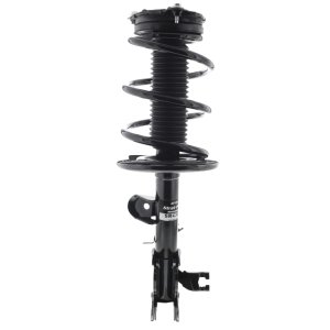 Nissan Pathfinder Coilover Suspension Kit - Front Right - KYB - Strut-Plus - `13-`16