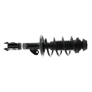 Toyota Prius C Strut Assembly - Front Right - KYB - Strut-Plus - `12-`14