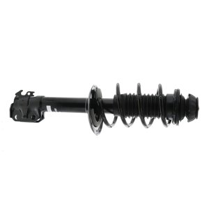 Toyota Yaris Strut Assembly - Front Right - KYB - Strut-Plus - `12-`14