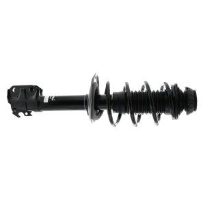 Toyota Prius C Coilover Suspension Kit - Front Left - KYB - Strut-Plus - `12-`14