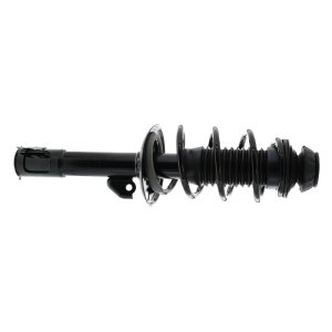 Toyota Prius C Coilover Suspension Kit - Front Left - KYB - Strut-Plus - `12-`14
