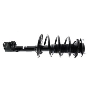 Toyota Sienna Coilover Suspension Kit - Front Right - KYB - Strut-Plus - `11-`14