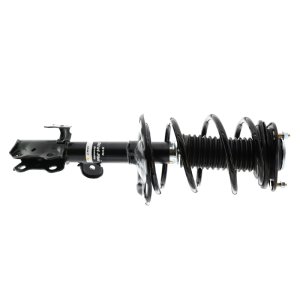 Toyota RAV4 Suspension Strut & Coil Spring Assembly - KYB - Strut-Plus - `13-`18