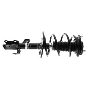 Toyota RAV4 Coilover Suspension Kit - KYB - Strut-Plus - `13-`18