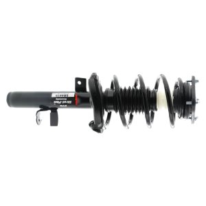 Ford Focus Coilover Suspension Kit - Front Right - KYB - Strut-Plus - `12-`13 Ford Focus Coilover Suspension Kit - Front Right - KYB - Strut-Plus - `12-`13