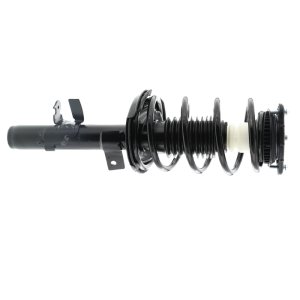 Ford Focus Coilover Suspension Kit - Front Right - KYB - Strut-Plus - `12-`13 Ford Focus Coilover Suspension Kit - Front Right - KYB - Strut-Plus - `12-`13