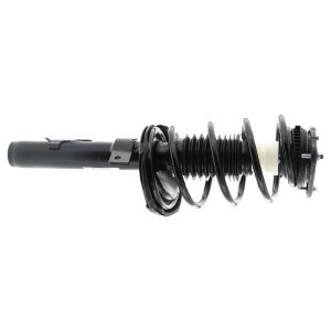 Ford Focus Coilover Suspension Kit - Front Right - KYB - Strut-Plus - `12-`13 Ford Focus Coilover Suspension Kit - Front Right - KYB - Strut-Plus - `12-`13