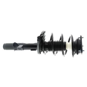 Ford Focus Coilover Suspension Kit - Front Right - KYB - Strut-Plus - `12-`13 Ford Focus Coilover Suspension Kit - Front Right - KYB - Strut-Plus - `12-`13