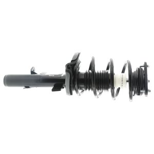 Ford Focus Strut Assembly - Front Left - KYB - Strut-Plus - `12-`13 Ford Focus Strut Assembly - Front Left - KYB - Strut-Plus - `12-`13