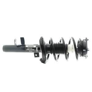 Ford Focus Strut Assembly - Front Left - KYB - Strut-Plus - `12-`13 Ford Focus Strut Assembly - Front Left - KYB - Strut-Plus - `12-`13