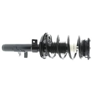 Ford Focus Strut Assembly - Front Left - KYB - Strut-Plus - `12-`13 Ford Focus Strut Assembly - Front Left - KYB - Strut-Plus - `12-`13
