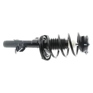 Ford Focus Strut Assembly - Front Left - KYB - Strut-Plus - `12-`13 Ford Focus Strut Assembly - Front Left - KYB - Strut-Plus - `12-`13