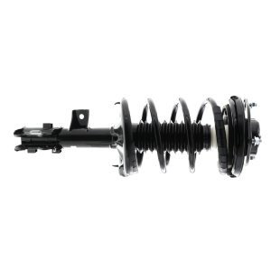 Kia Optima Suspension Strut Assembly - Front Right - KYB - Strut Plus - `06-`10