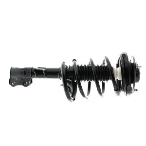 Kia Optima Suspension Strut Assembly - Front Right - KYB - Strut Plus - `06-`10