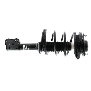 Kia Optima Suspension Strut Assembly - Front Right - KYB - Strut Plus - `06-`10