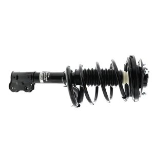 KIA Optima Shocks and Struts - Front Left - KYB - Strut Plus - `06-`10