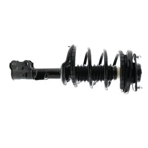 KIA Optima Shocks and Struts - Front Left - KYB - Strut Plus - `06-`10