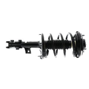 KIA Optima Shocks and Struts - Front Left - KYB - Strut Plus - `06-`10