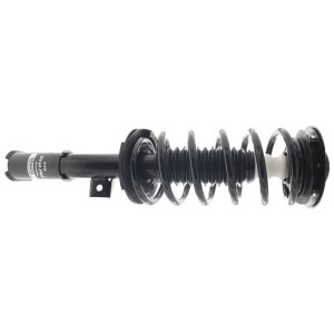 Chevrolet Equinox Shocks & Struts - Front Right - KYB - Strut Plus - `10-`16