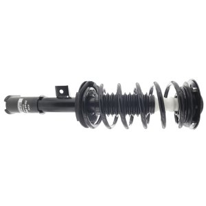 Chevrolet Equinox Strut Assembly - Front Left - KYB - Strut Plus - `10-`16