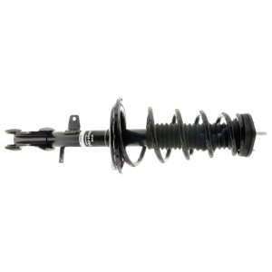 Toyota Highlander Coilover Suspension Kit - Rear Right - KYB - Strut-Plus - `08-`13
