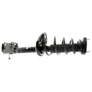 Toyota Venza Coilover Suspension Kit - Rear Right - KYB - Strut-Plus - `13-`16