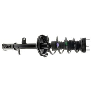 Toyota Highlander Strut - Rear Left - KYB - Strut Plus - `08-`13