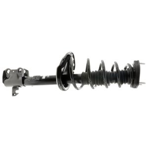 Toyota Venza Strut - Rear Left - KYB - Strut Plus - `13-`16