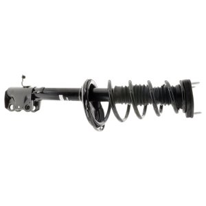 Toyota Venza Strut - Rear Left - KYB - Strut Plus - `13-`16