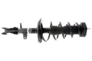 Toyota Venza Strut - Rear Left - KYB - Strut Plus - `13-`16