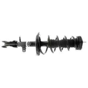 Toyota Venza Strut - Rear Left - KYB - Strut Plus - `13-`16