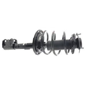 Toyota Highlander Coilover Suspension Kit - Front Right - KYB - Strut-Plus - `08-`10