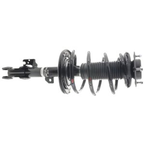Toyota Highlander Strut Assembly - Front Left - KYB - Strut Plus - `10-`13