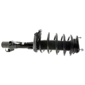 Mazda 3 Strut Assembly - Front Right - KYB - Strut-Plus - `10-`13