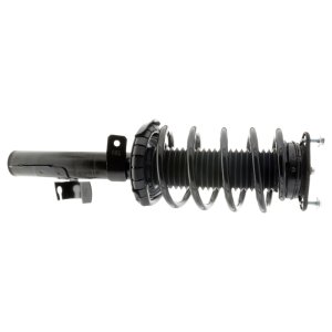 Mazda 3 Coilover Suspension Kit - Front Left - KYB - Strut-Plus - `10-`13 Mazda 3 Coilover Suspension Kit - Front Left - KYB - Strut-Plus - `10-`13