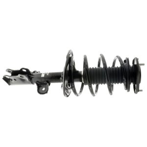 Toyota RAV4 Coilover Suspension Kit - Front Right - KYB - Strut Plus - `06-`08