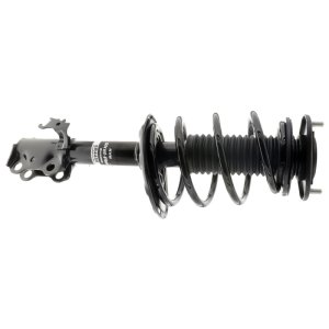 Toyota RAV4 Coilover Suspension Kit - Front Right - KYB - Strut Plus - `06-`08