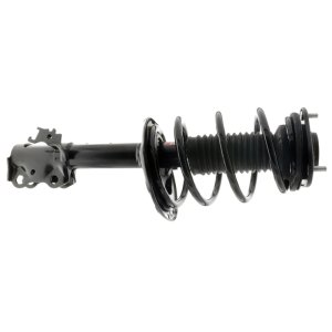 Toyota Rav4 Coilover Suspension Kit - Front Right - KYB - Strut Plus - `09-`12