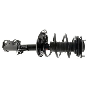Toyota Rav4 Coilover Suspension Kit - Front Right - KYB - Strut Plus - `09-`12