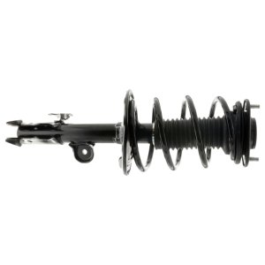 Toyota Rav4 Coilover Suspension Kit - Front Right - KYB - Strut Plus - `09-`12