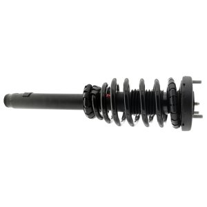 Hyundai Sonata Coilover Suspension Kit - Front - KYB - Strut Plus - `06-`08