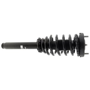 Hyundai Sonata Coilover Suspension Kit - Front - KYB - Strut Plus - `06-`08