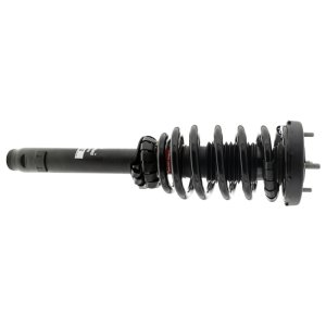 Hyundai Sonata Coilover Suspension Kit - Front - KYB - Strut Plus - `06-`08