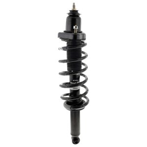 Chrysler 200 Strut Assembly - Rear - KYB - Strut Plus - `11-`14